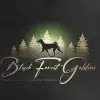 Black Forest goblins profile