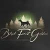 Black Forest goblins profile