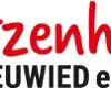 Katzenhilfe Neuwied e.V. Logo