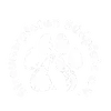 Streunerpfoten Südpfalz e.V. Logo