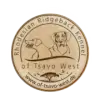 of Tsavo West profile