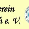 Tierschutzverein Wesermarsch e.V. Logo