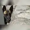vom Break Even Point profile