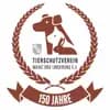 Tierheim Mainz Logo