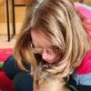 Peanuts profile