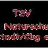 Tierauffangstation Neustadt Logo