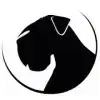 Arete Pura profile