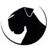 Arete Pura profile