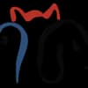 Tierheim Witten-Wetter-Herdecke Logo