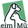 Tierheim Münster Logo