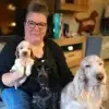 Fraggle's profile