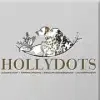 von HollyDots profile