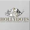 von HollyDots profile