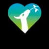 MonRo Ranch - Der Lebenshof Logo