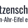 Katzenschutzfreunde Rhein-Ahr-Eifel e.V. Logo