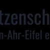 Katzenschutzfreunde Rhein-Ahr-Eifel e.V. Logo