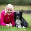 Fast Witches profile