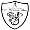 vom Treenevalley profile