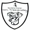 vom Treenevalley profile