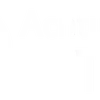 Achtung für Tiere e.V. Für Freunde in Not Logo