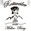 vom Meller Berg profile