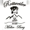 vom Meller Berg profile