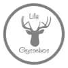 Lilla Gryssebos profile