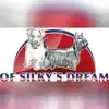 of Silky's Dream profile