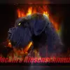 Dafuria’s Imperium profile