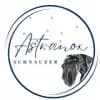 Astranox profile