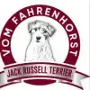 vom Fahrenhorst profile