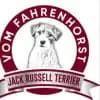 vom Fahrenhorst profile