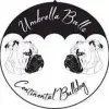 UmbrellaBulls profile