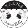 UmbrellaBulls profile