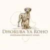 Dhoruba ya roho profile