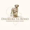 Dhoruba ya roho profile