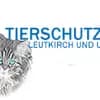Tierschutzverein Leutkirch u.U. e.V. Logo