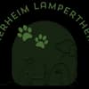 Tierheim Lampertheim Logo