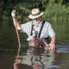 von der Altmühlleite profile