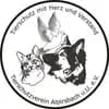 Tierschutzverein Alpirsbach u. U. e.V. Logo