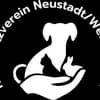Tierschutzverein Neustadt/Weinstraße u.U. e.V. Logo