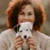 from the wild rocket profile