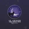 Akaboshi Kensha profile