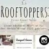 Rooftoppers profile