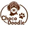 ChocoDoodle profile