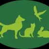 Tierschutzverein Markdorf u.U. e.V. Logo