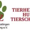 Tierschutzverein Bochum, Hattingen u.U. e.V. Logo