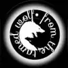 from the tamed wolf profile