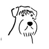 von Halamasch profile