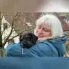 Gos vom Fürstenwald profile